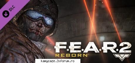 games/pc iso 
size: 3.26 mb 

>> publisher : warner bros. developer : monolith release date :