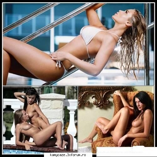 52 jpg | ~1600x1200 | 34.7 mb | rs.com


  girls wallpaper collection #107