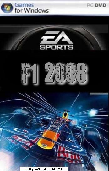 Formula_1_F1_Challenge_2008